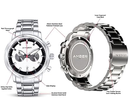 combo button 24mm Sapphire12個 セイミツ工業】 押しボタン 24Φ ネジ式 クリア ホログラム